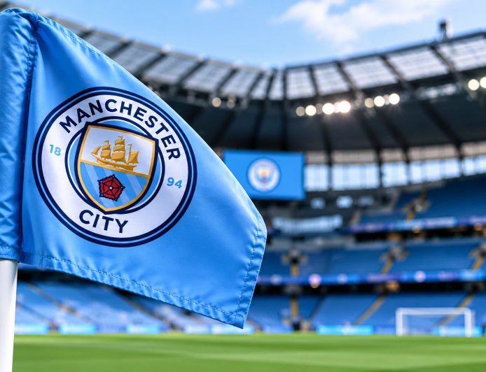 Manchester City es declarado culpable de 114 de las 115 infracciones financieras