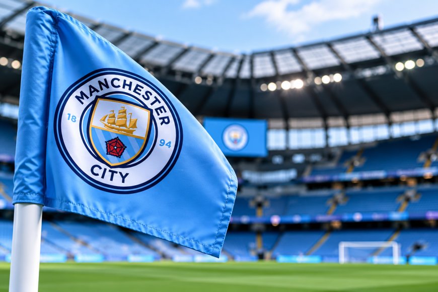 Comisión independiente declara al Manchester City culpable de 115 cargos financieros