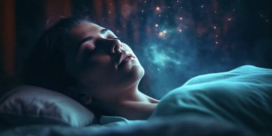 ¿Por qué algunos sueños se recuerdan y otros se olvidan? Un estudio revela las claves