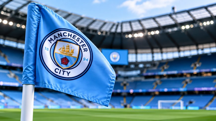 Manchester City es declarado culpable de 114 de las 115 infracciones financieras