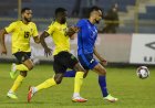 La Selecta recibe a Jamaica en un duelo clave de la Liga de Naciones
