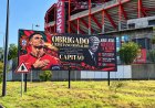 Federación de Portugal busca acercar posturas con Cristiano Ronaldo tras su salida
