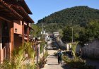 5 destinos para disfrutar este primer fin de semana de octubre en El Salvador