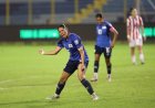La Selecta femenina deja escapar una ventaja y cae 2-3 ante Paraguay
