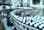 Medicamentos lideran el comercio intrarregional de Centroamérica con más de $870 millones
