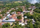 5 destinos para disfrutar este fin de semana en El Salvador