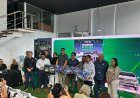 Puma Energy realiza noveno sorteo de “Ahorra y Gana con Puma PRIS”