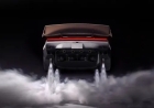 Tesla presenta el nuevo Roadster con propulsores y anuncia entregas para 2028