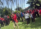 Reportan 57 sismos en Mercedes Umaña y evacúan centros educativos en Alegría