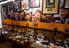 Liverpool abrirá en 2028 un museo oficial de The Beatles cuatro veces más grande