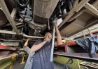 VMT mantiene inspecciones al transporte de carga e iniciará revisión técnica obligatoria en noviembre