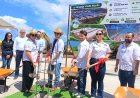 Avícola Campestre invierte $12.3 millones en nueva granja tecnificada en San Miguel