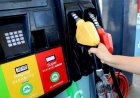 Diésel acumula alza del 42 % en El Salvador pese a estabilidad de precios en octubre