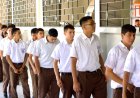El 10 % de los colegios privados prevé aumentar sus cuotas para 2027