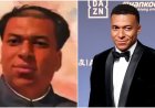 China suspende transmisiones de LaLiga tras polémica de Mbappé por un meme de Mao Zedong