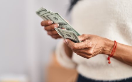 Hacienda anuncia pago de $110 millones en aguinaldos para trabajadores públicos