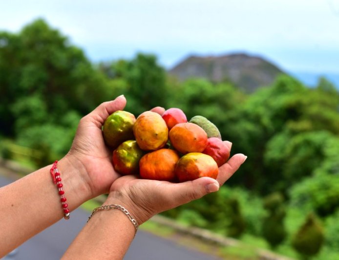 5 destinos para disfrutar este fin de semana en El Salvador