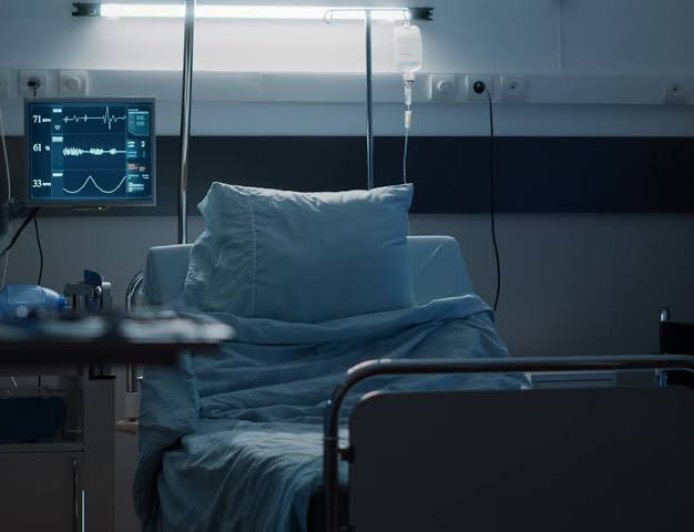 Francia reporta el primer caso humano del virus Shamonda
