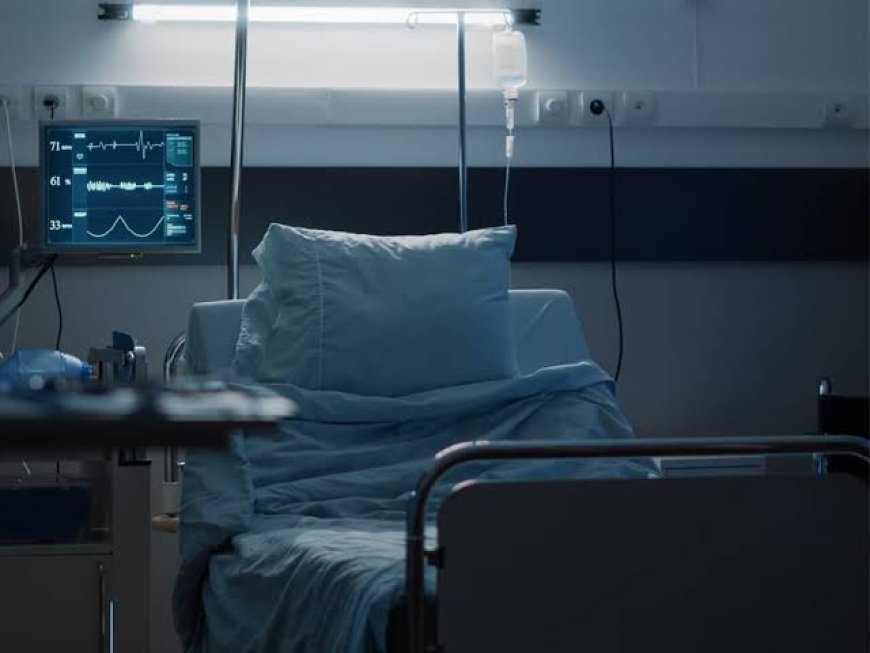 Francia reporta el primer caso humano del virus Shamonda