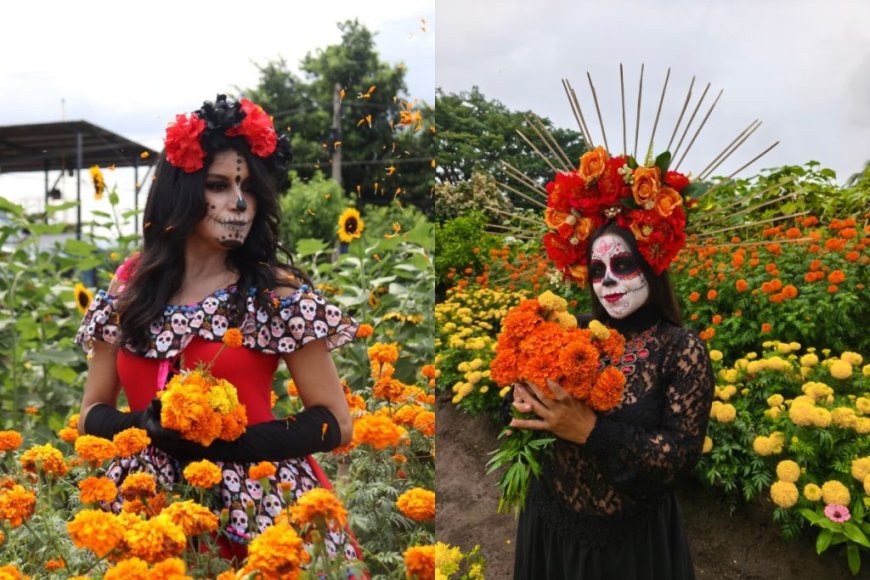 5 actividades para disfrutar en familia este fin de semana en El Salvador